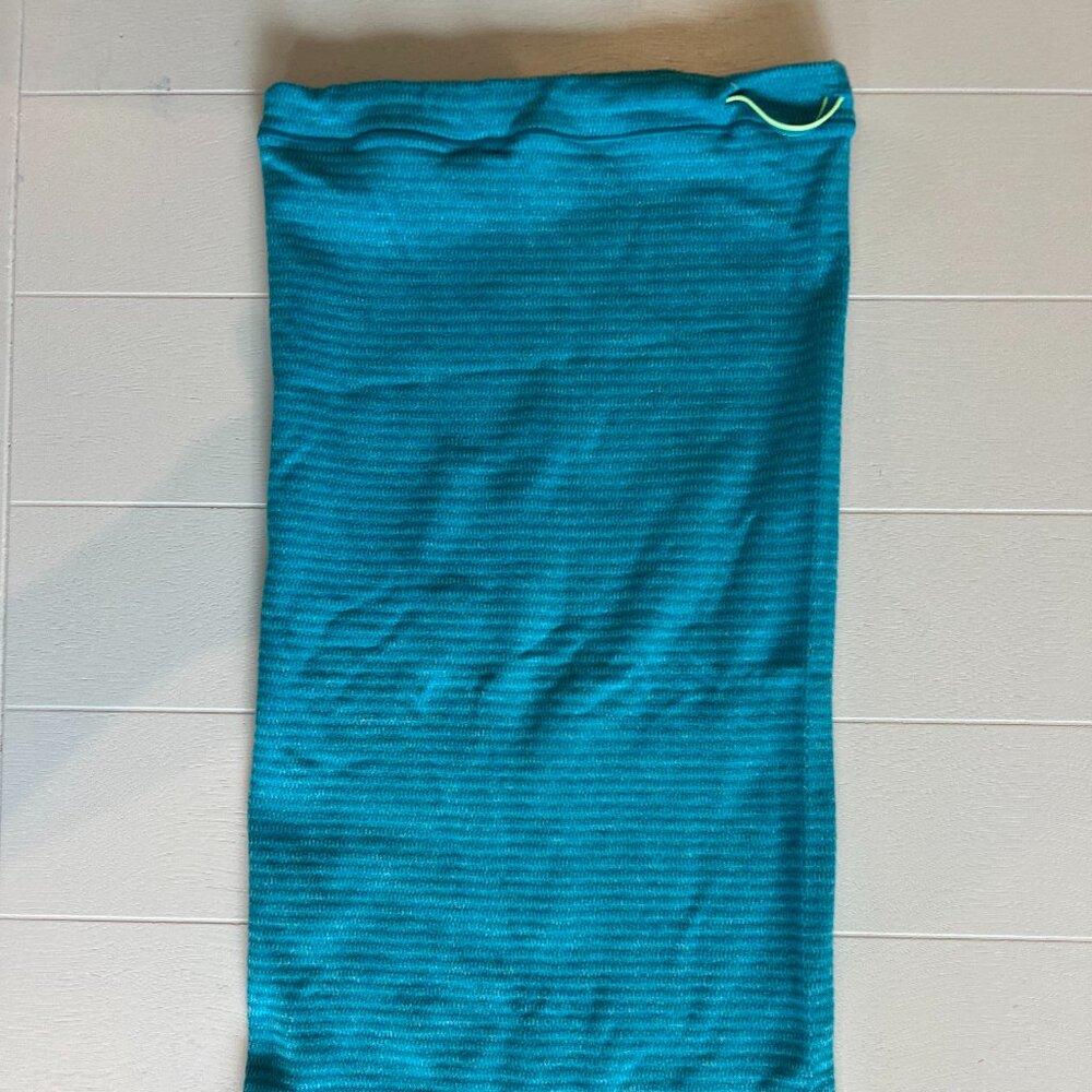 Lululemon Head Scarf